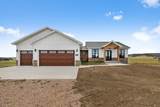 13851 Riata Loop - Photo 1