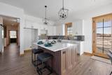 13851 Riata Loop - Photo 18