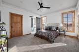 13851 Riata Loop - Photo 21