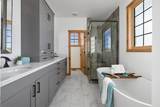 13851 Riata Loop - Photo 23