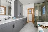 13851 Riata Loop - Photo 24