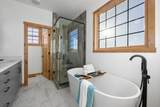 13851 Riata Loop - Photo 25