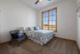 13851 Riata Loop - Photo 26