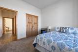 13851 Riata Loop - Photo 28