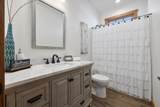13851 Riata Loop - Photo 29