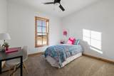 13851 Riata Loop - Photo 30