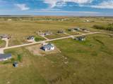 13851 Riata Loop - Photo 31