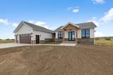 13851 Riata Loop - Photo 4