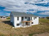 13851 Riata Loop - Photo 6