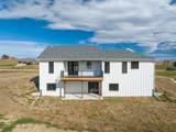 13851 Riata Loop - Photo 7