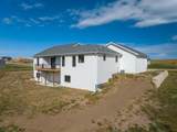 13851 Riata Loop - Photo 8