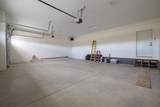 13851 Riata Loop - Photo 9