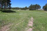 Lot 4 South Star Drive - Photo 11