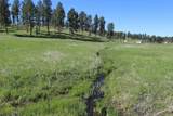 Lot 4 South Star Drive - Photo 12