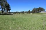 Lot 4 South Star Drive - Photo 14