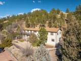 #3 Canyon View Circle - Photo 1