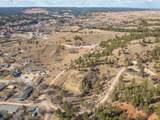 #3 Canyon View Circle - Photo 10