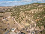 #3 Canyon View Circle - Photo 11