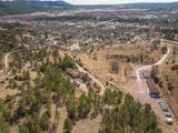 #3 Canyon View Circle - Photo 12