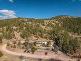#3 Canyon View Circle - Photo 13