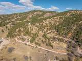 #3 Canyon View Circle - Photo 14