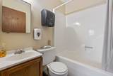 #3 Canyon View Circle - Photo 20