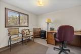 #3 Canyon View Circle - Photo 24