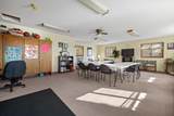 #3 Canyon View Circle - Photo 25