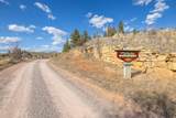 #3 Canyon View Circle - Photo 30
