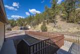 #3 Canyon View Circle - Photo 5