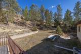 #3 Canyon View Circle - Photo 6