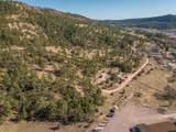 #3 Canyon View Circle - Photo 8