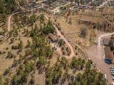 #3 Canyon View Circle - Photo 9