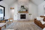 760 Ranchester Road - Photo 10