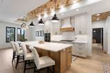 760 Ranchester Road - Photo 2
