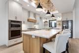 760 Ranchester Road - Photo 4