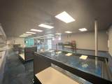 325 Cambell Street - Photo 10