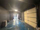 325 Cambell Street - Photo 11