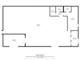 325 Cambell Street - Photo 12