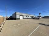 325 Cambell Street - Photo 3