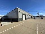 325 Cambell Street - Photo 4