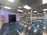 325 Cambell Street - Photo 6