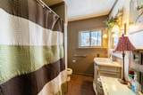 21179 Lookout Trail - Photo 11