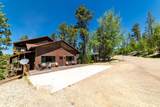 21179 Lookout Trail - Photo 2