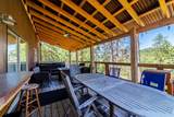 21179 Lookout Trail - Photo 20