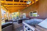 21179 Lookout Trail - Photo 24