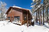 21179 Lookout Trail - Photo 28