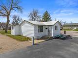 1736 Lazelle Street - Photo 1