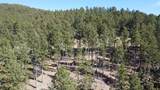 1050 Bishop Mountain Drive - Photo 1