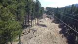 1050 Bishop Mountain Drive - Photo 14